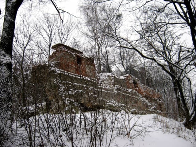 Фото: stezhkamu.com