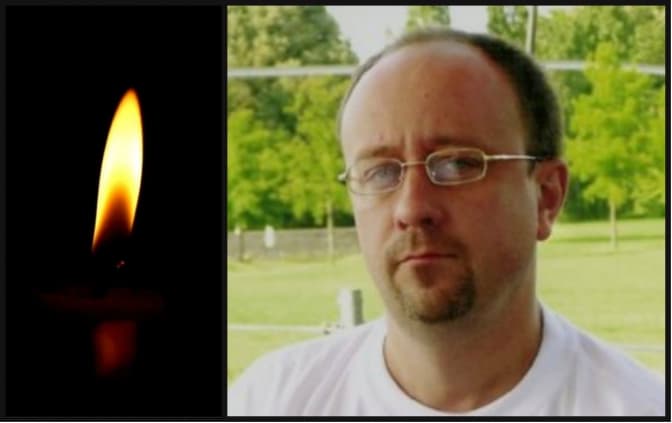 Сьогодні Львів прощається із Романом Стельмащуком: деталі поховання