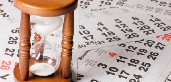 Як працюватимуть держустанови та банки на вихідні у Львові