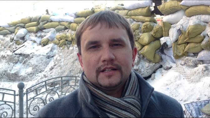 Фото: nashshevchenko.in.ua