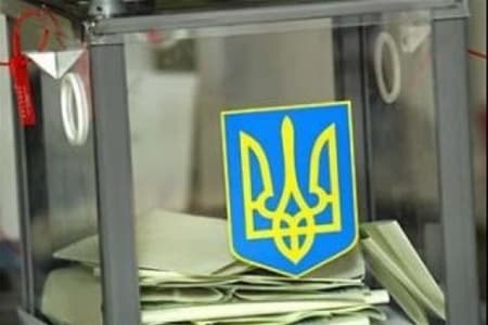 У день виборів порядок на Львівщині охоронятимуть міліціонери та мисливці