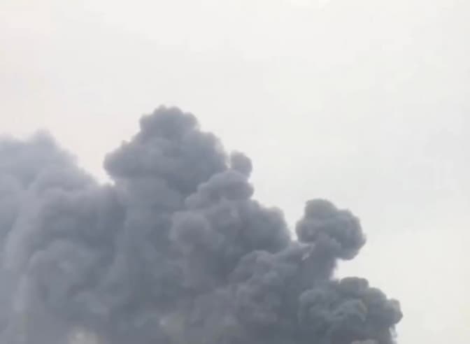 Фото: Твоє місто