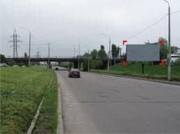 Через будівництво вулиці Луганської можуть знести будинки львів'ян