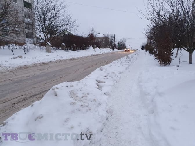 Фото: Тарас Бабенчук