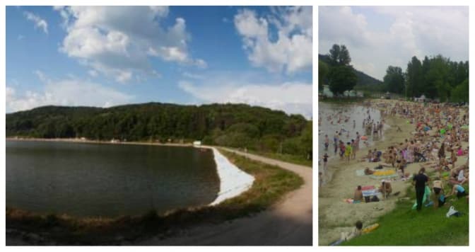 фото: places.biz.ua, lvivexpres.com