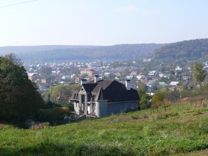 Фото: Leopolis.news