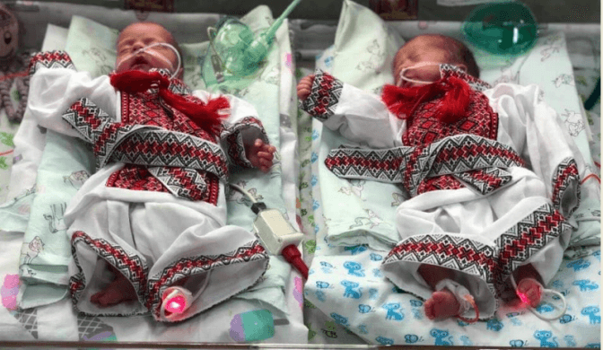 Фото: Львівська обласна клінічна лікарня