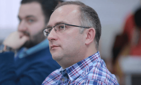 Із Львівелектротрансу звільнився ще один керівник