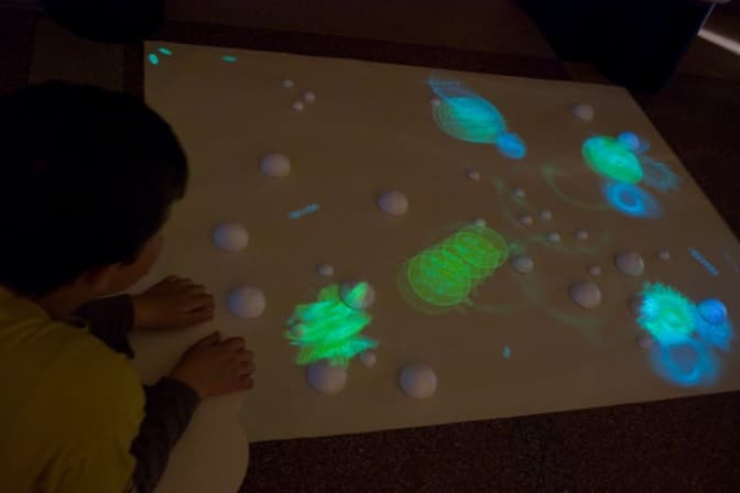 Три львівські музеї потрапили в десятку кращих в Україні