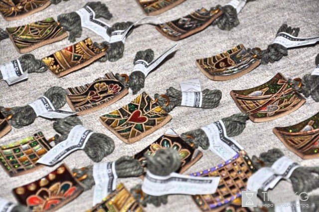 Ярмарок, майстер-класи і солодощі: на вихідних у Львові акція на допомогу військовим