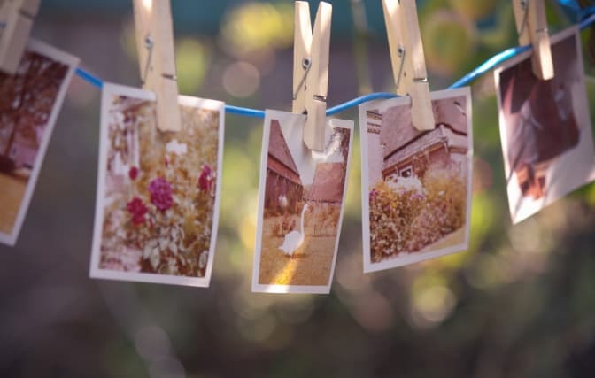 Львів’ян кличуть на благодійну фотовиставку просто неба