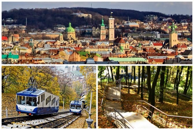 фото:wikiwand.com, parus.lviv.ua, neosvit.pp.ua