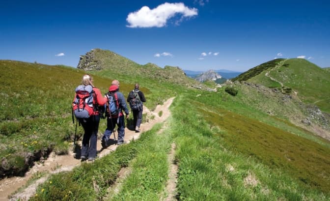 фото: tourinform.org.ua