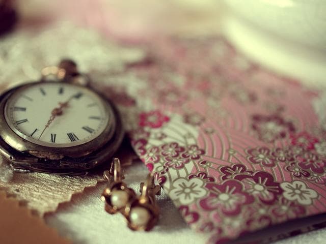 фото: mobogenie.com