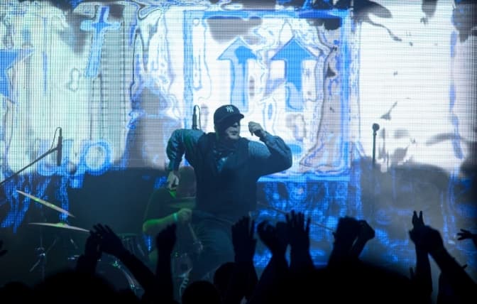 ілюстративне фото: kiev.karabas.com