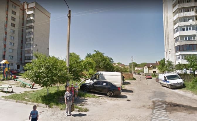 Фото: google-maps