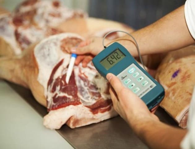 В Україні змінили правила перевірки якості продуктів. Основні нововведення