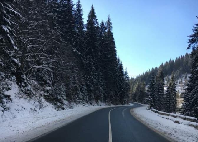 Фото: Укравтодор