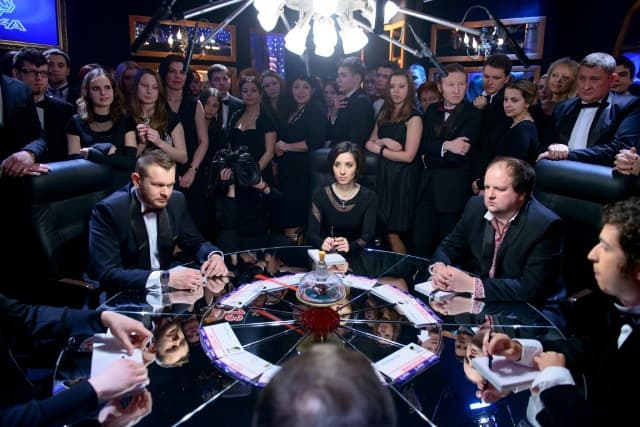 фото:www.telekritika.ua