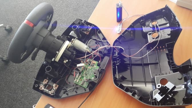 Програмне забезпечення «SoftServe» увійшло до 65-ти найкращих у світі за версією SXSW