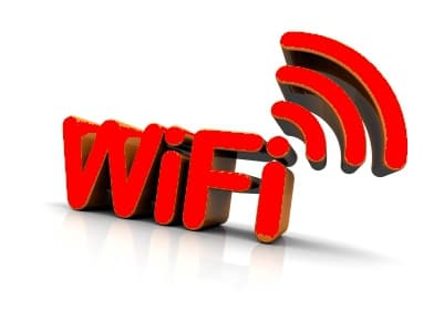 В Музеї етнографії у Львові з'явився Wi-Fi