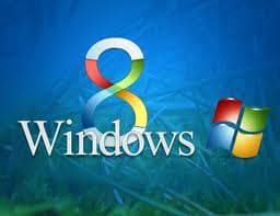 Корпорація Microsoft представила Windows 8