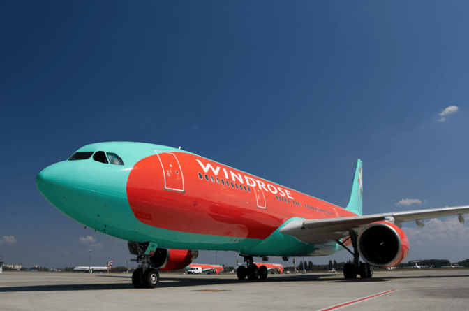 Фото: Фіртка