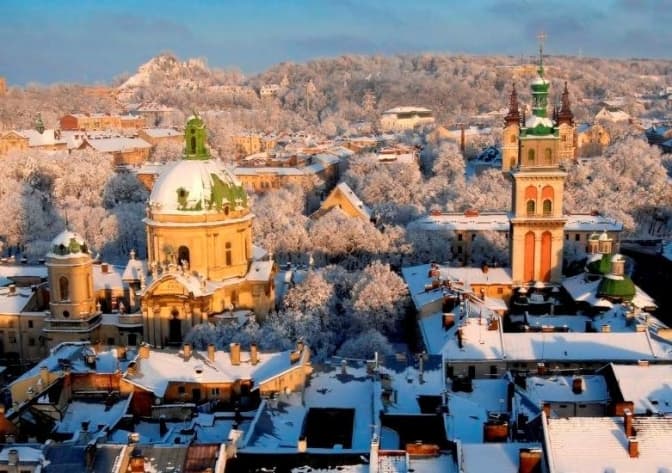 Фото: з відкритих джерел