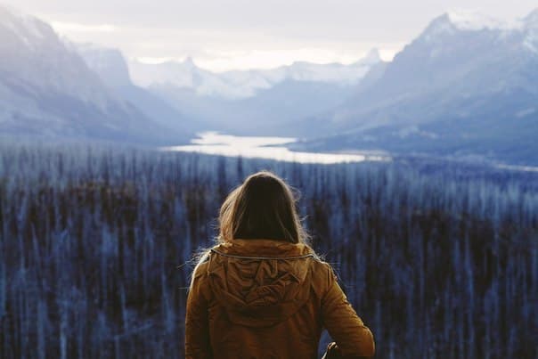 Де на Львівщині ознакували туристичні шляхи?