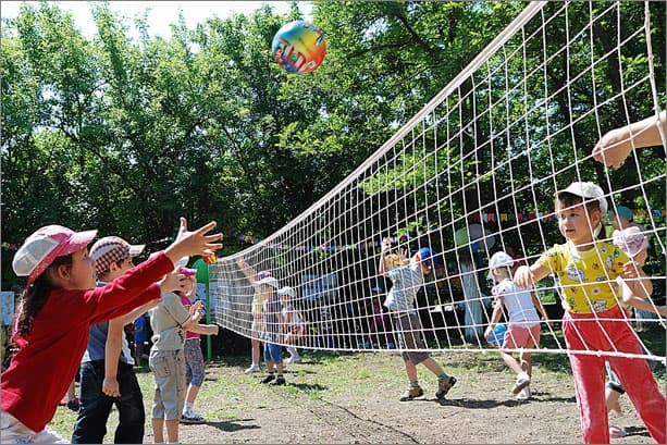 фото: sportaut.ru