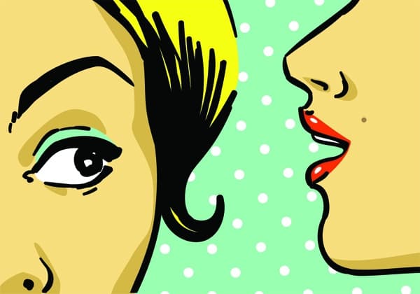 Як ефективно вивчити іноземну мову: 4 ресурси з порадами