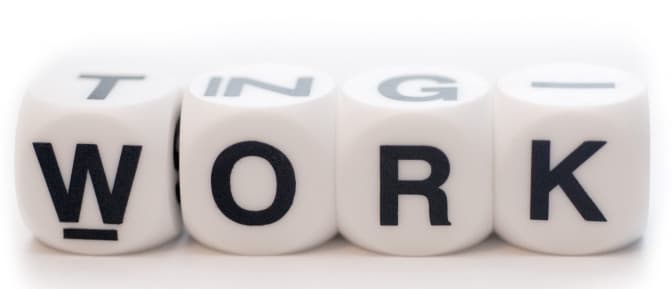 8 термінових вакансій у Львові