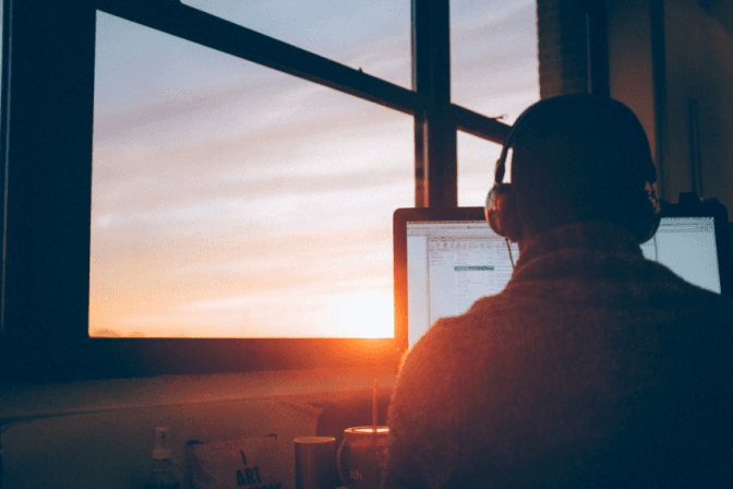 Фото: Simon Abrams, Unsplash