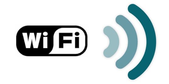 У Нацмузеї Шептицького у Львові вже також є Wi-Fi