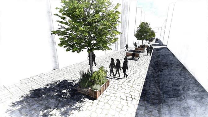 фото: facebook.com/gromadyLviv