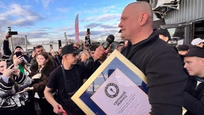 Гетманцев звинуватив відомий заклад на Львівщині у несплаті податків. Власник відреагував