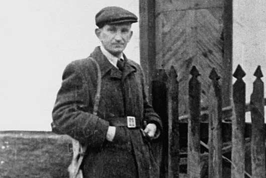 Завтра у Львові вшанують пам'ять Романа Шухевича