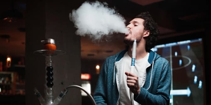 фото умовне