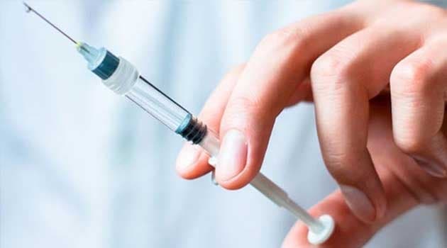 Фото умовне