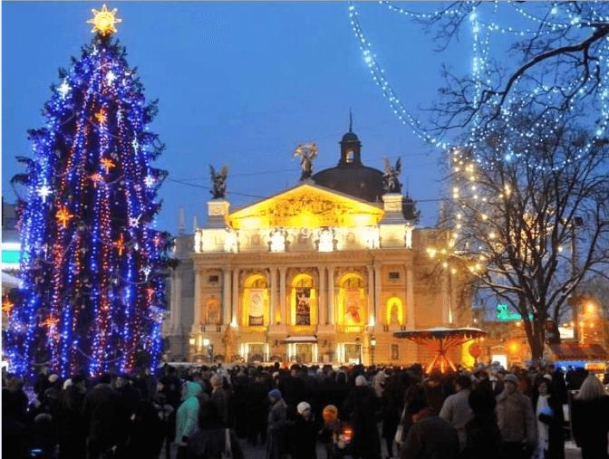 фото ілюстративне: ua.igotoworld.com