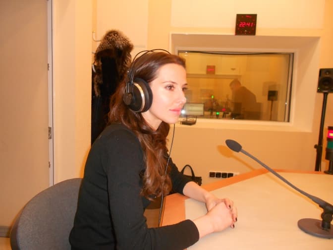 Як потрапити на зустріч з радником міністра економіки у Львові