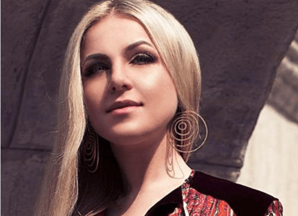 Офіс радників ЛОДА очолила львівська адвокатка Галина Янко