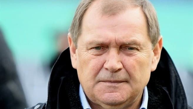 фото: dynamo.kiev.ua