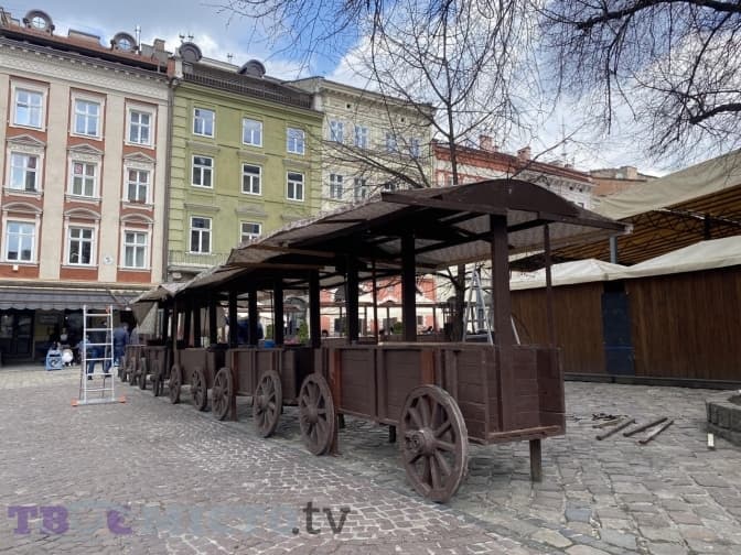 Фото: Анна Чистякова