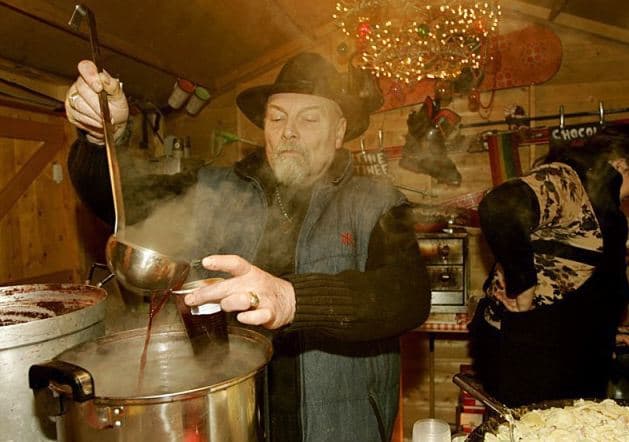 фото: s0.tochka.net