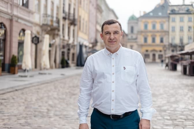 В Уряду вимагають виділити кошти з «ковідного» фонду для шкіл