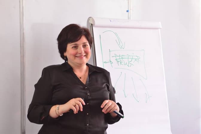 Фото: lvbs.com.ua