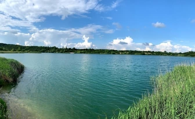 фото умовне