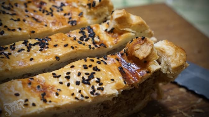 Фото зі сайту Пані Стефи