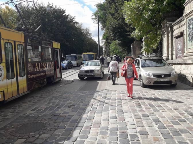 Фото: Варта1